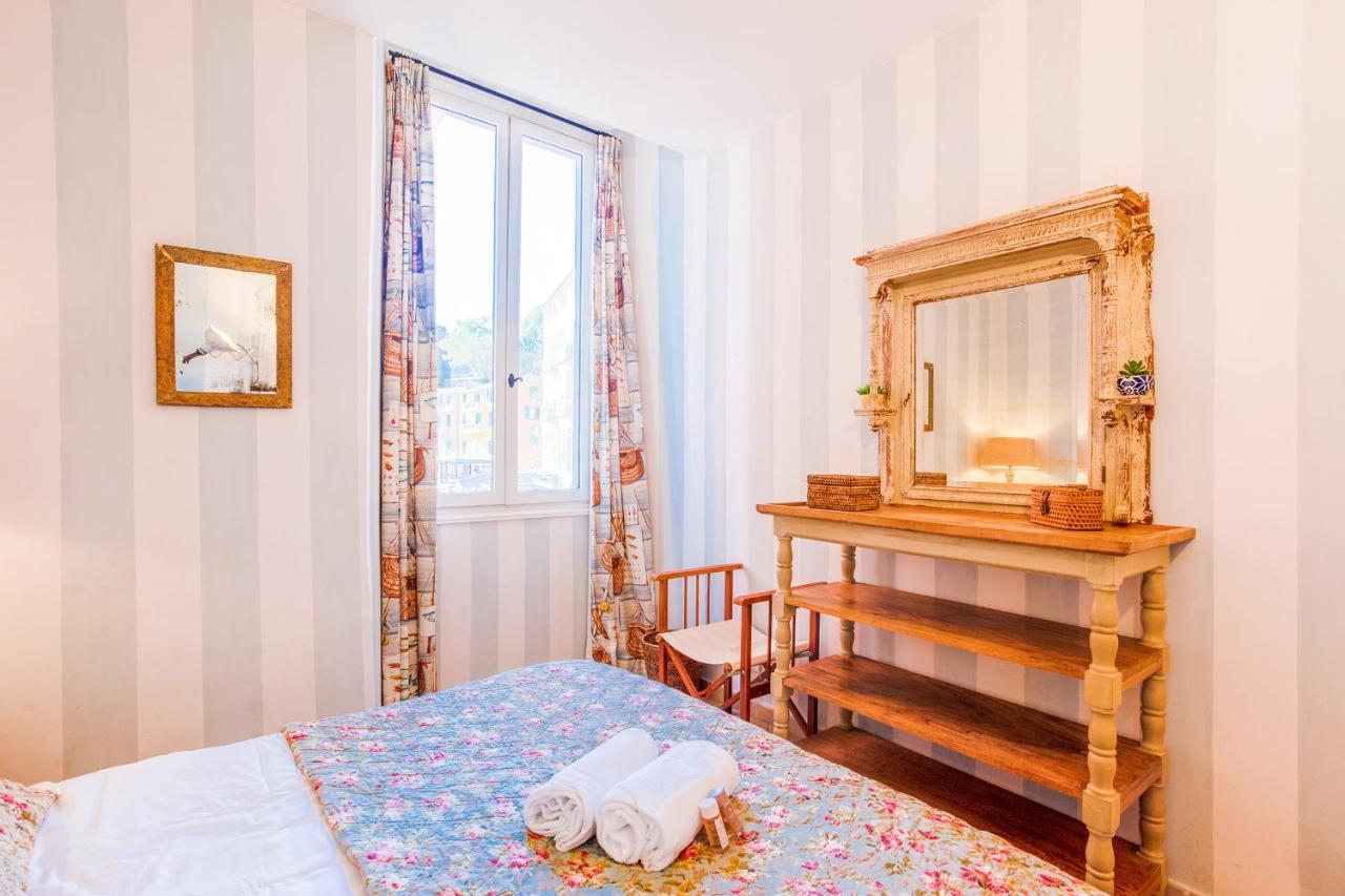 On Villefranche Bay - Ap3040 By Riviera Holiday Homes Exterior foto